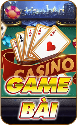 BossFun amount.uk.com – Cổng Game Cá Cược Online Uy Tín #1 23 2024.08 1