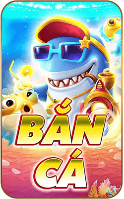 BossFun amount.uk.com – Cổng Game Cá Cược Online Uy Tín #1 26 2024.08 3