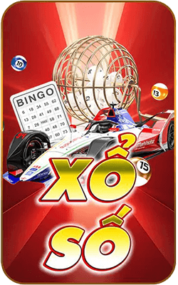 BossFun amount.uk.com – Cổng Game Cá Cược Online Uy Tín #1 24 2024.08 5