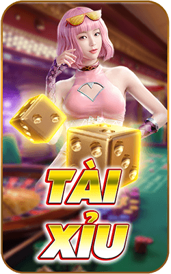 BossFun amount.uk.com – Cổng Game Cá Cược Online Uy Tín #1 27 2024.08 6